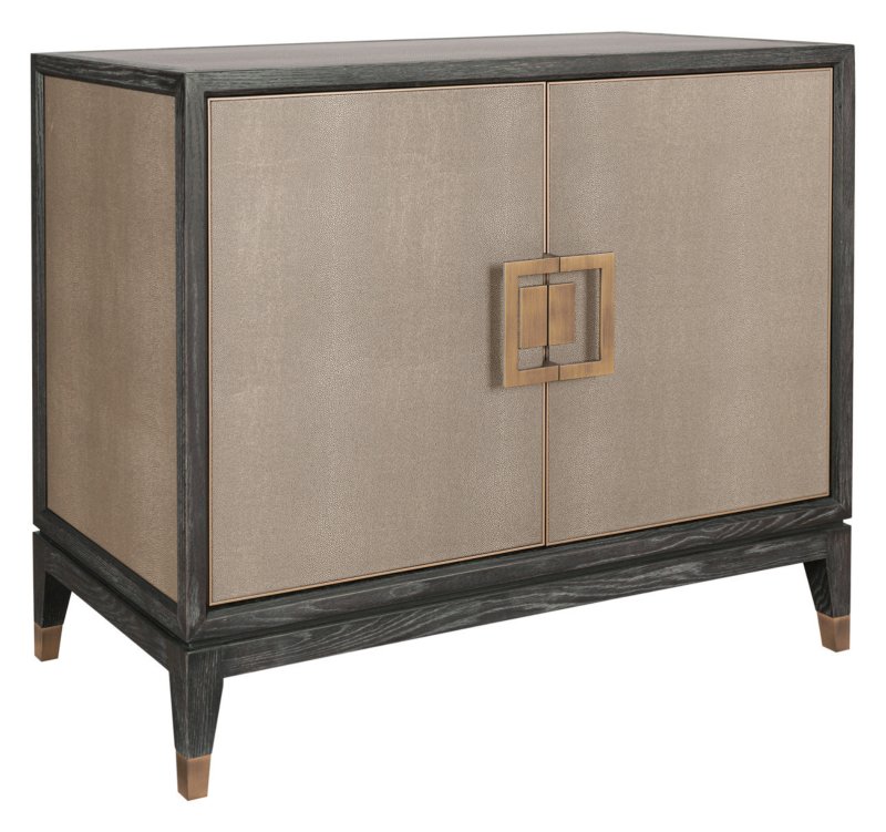 Bloomville - 2 Door Sideboard Bloomville - 2 Door Sideboard