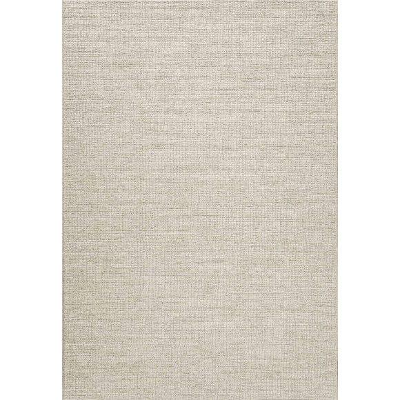 High Line Rug - 99633- 2010-99 High Line Rug - 99633- 2010-99