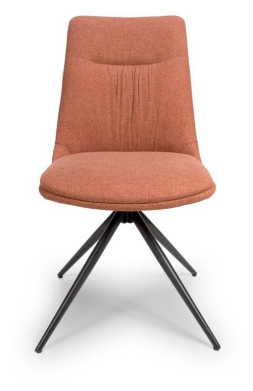 Bodega - Chair - Brick Bodega - Chair - Brick