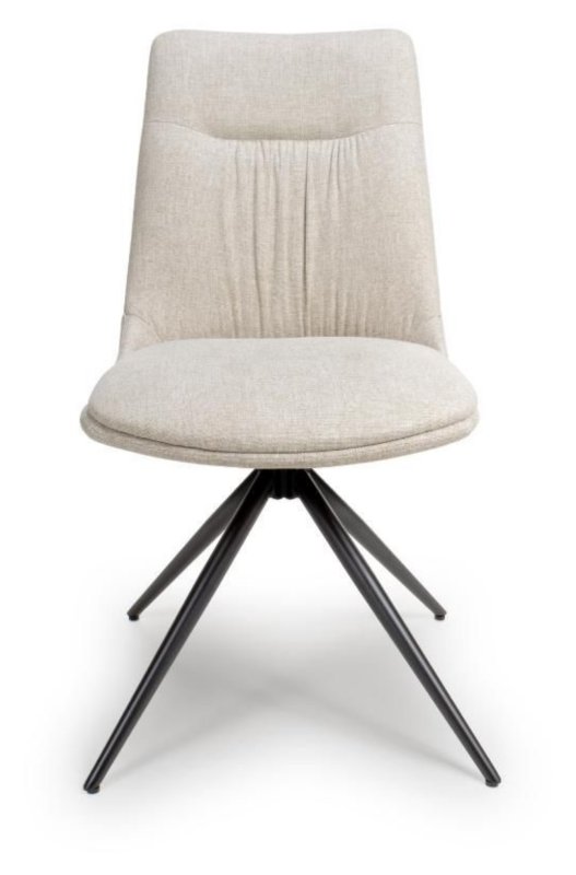 Bodega - Chair - Natural Bodega - Chair - Natural