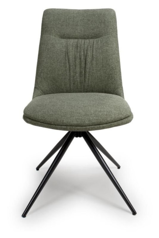 Bodega - Chair - Sage Bodega - Chair - Sage