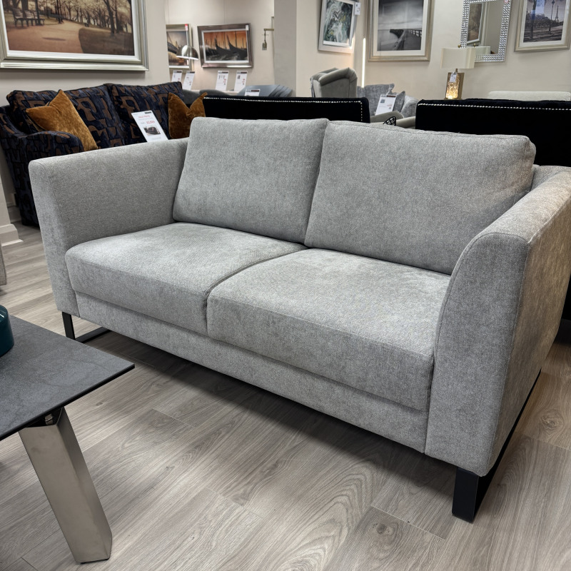 Plaza Medium Sofa Plaza Medium Sofa