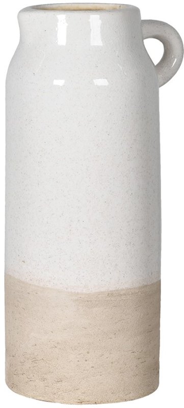 Liberec Round Two-tone Jug Liberec Round Two-tone Jug