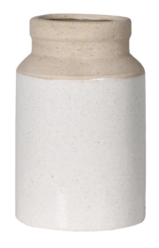 Liberec Two-tone Pot Liberec Two-tone Pot