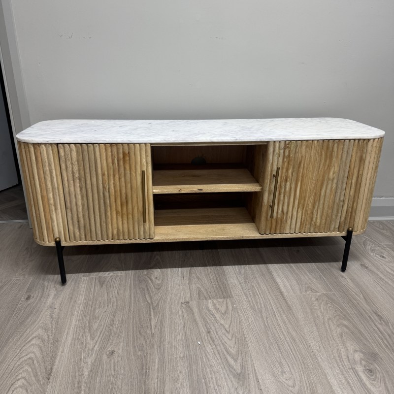 Palm Beach TV Unit Palm Beach TV Unit