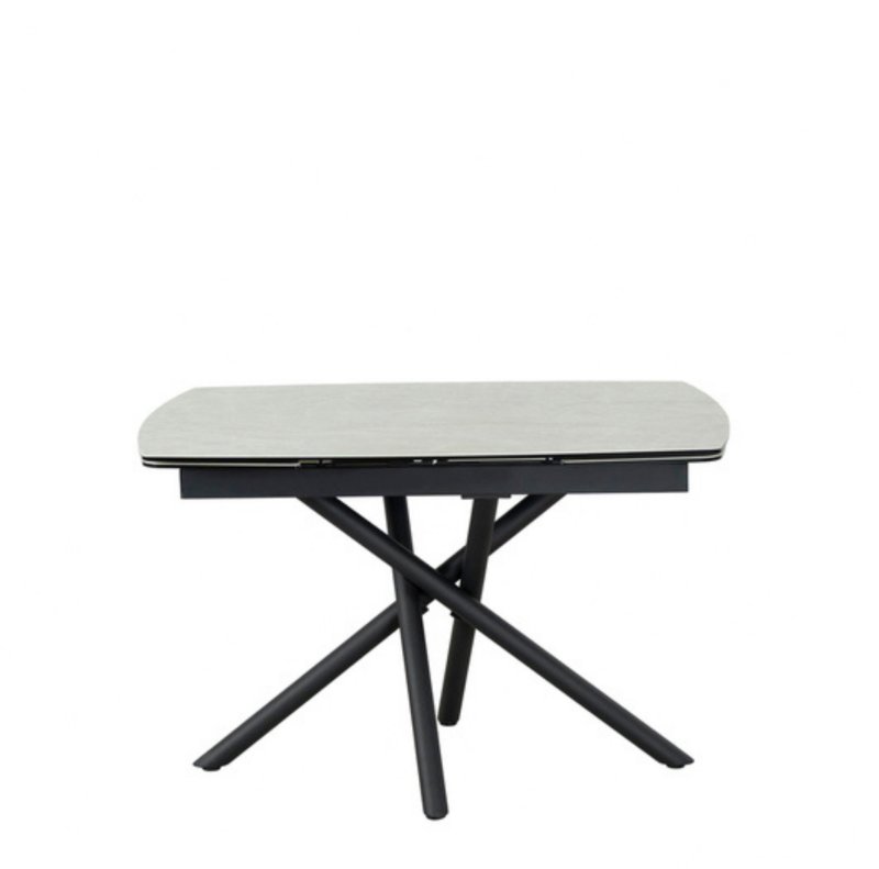 Los Angeles - Small Extending Dining Table Los Angeles - Small Extending Dining Table
