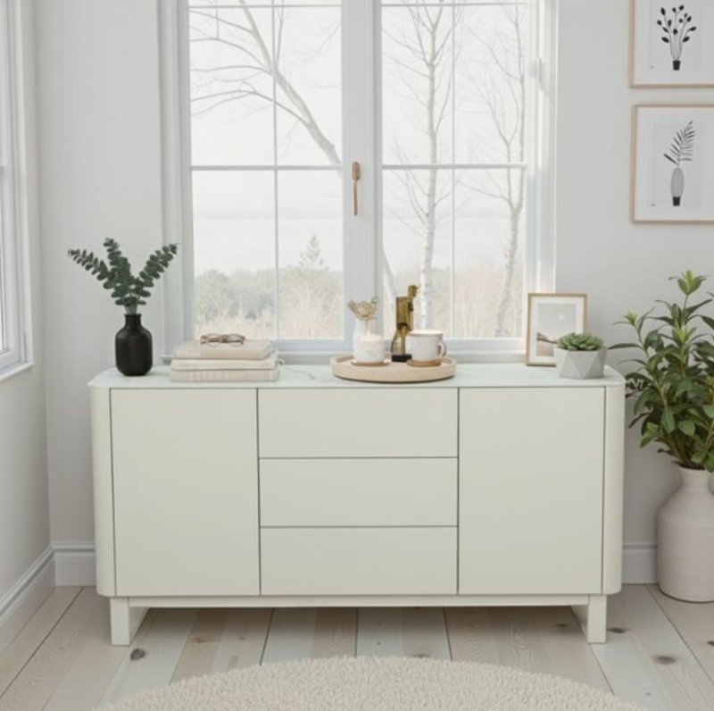 Los Angeles - Sideboard Los Angeles - Sideboard