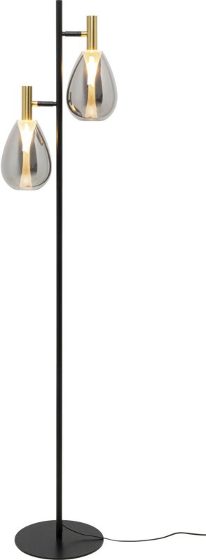 Fari - Floor Lamp Fari - Floor Lamp