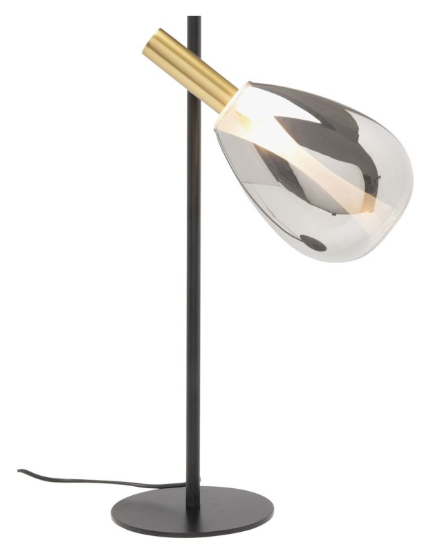 Fari - Table Lamp Fari - Table Lamp