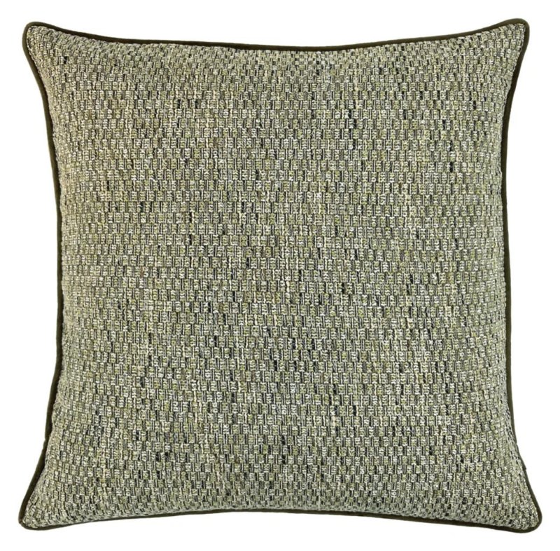 Toby Mushroom - Large Cushion Toby Mushroom - Large Cushion