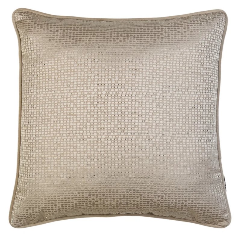 Bellisimo Taupe Cushion Bellisimo Taupe Cushion
