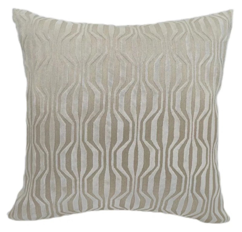 Erin Ivory - Cushion Erin Ivory - Cushion