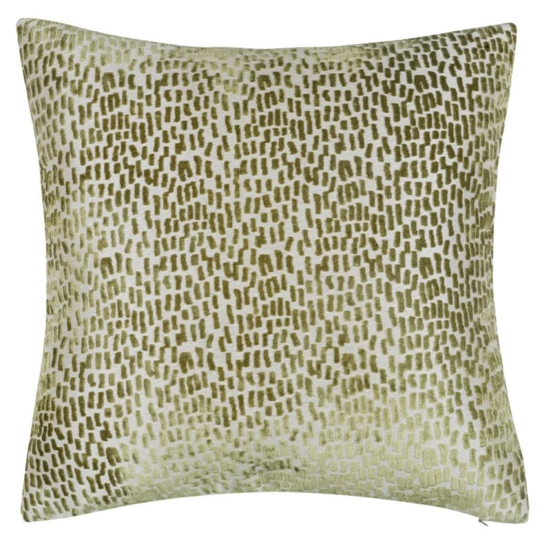 Melody Olive - Cushion Melody Olive - Cushion