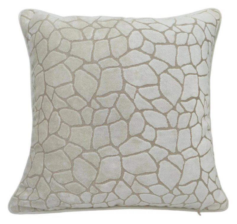 Paul Moneypenny - Necking Cushion Paul Moneypenny - Necking Cushion
