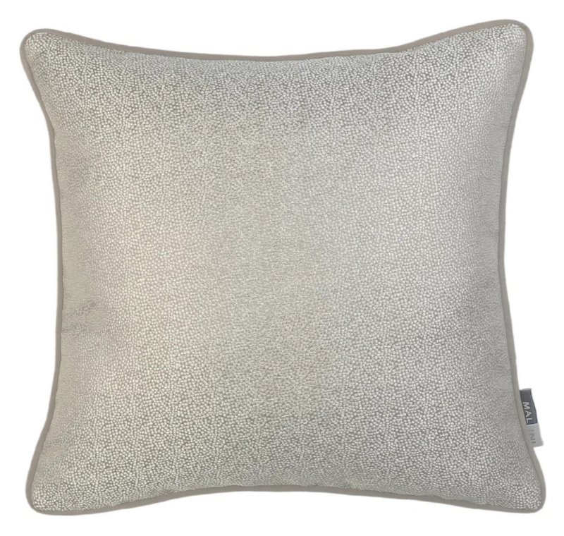 Suki - Cushion Suki - Cushion