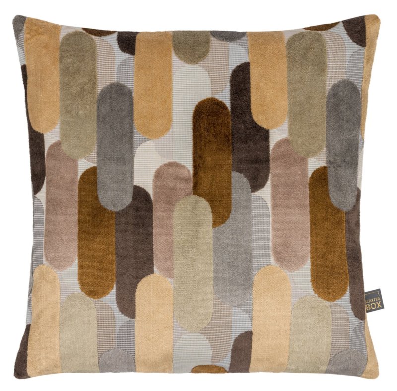 Idris Multi - Cushion Idris Multi - Cushion