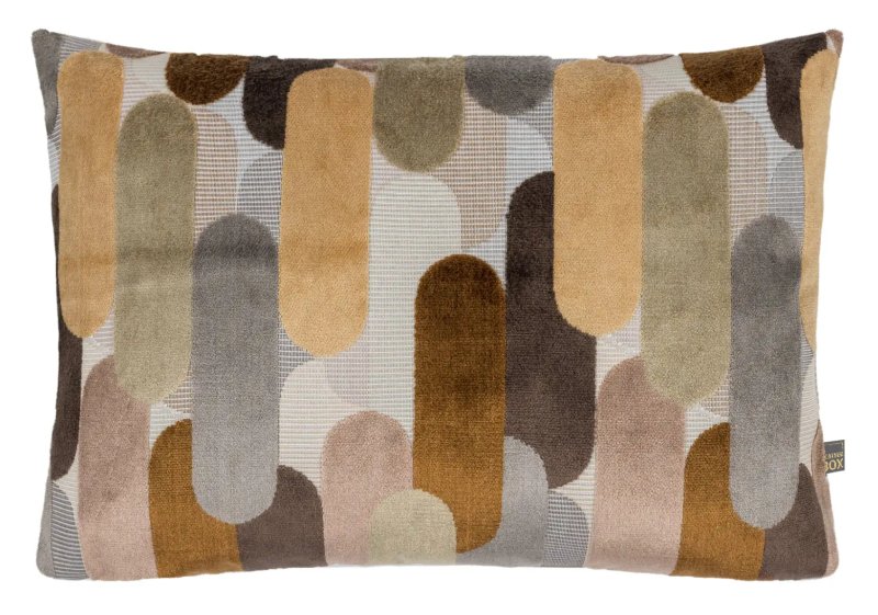 IDRIS 40X60CM MULTI IDRIS 40X60CM MULTI