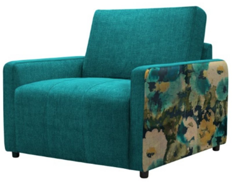 G Plan - Morley Swivel Chair G Plan - Morley Swivel Chair