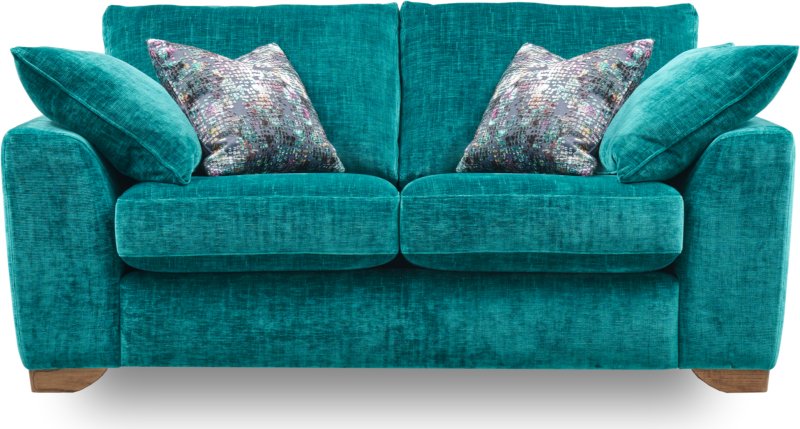 Melody - 2 Seater Sofa Melody - 2 Seater Sofa