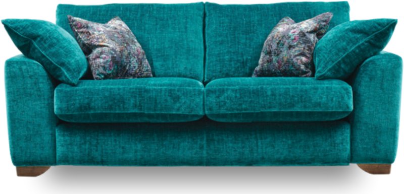 Melody - 2.5 Seater Sofa Melody - 2.5 Seater Sofa