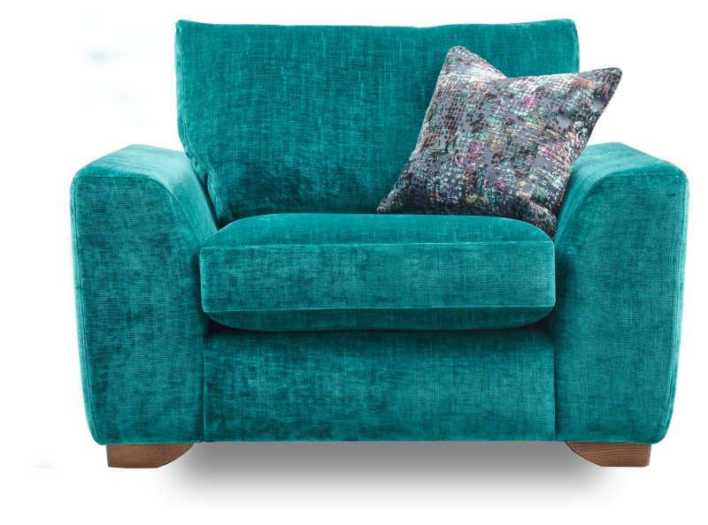 Melody - Chair Melody - Chair