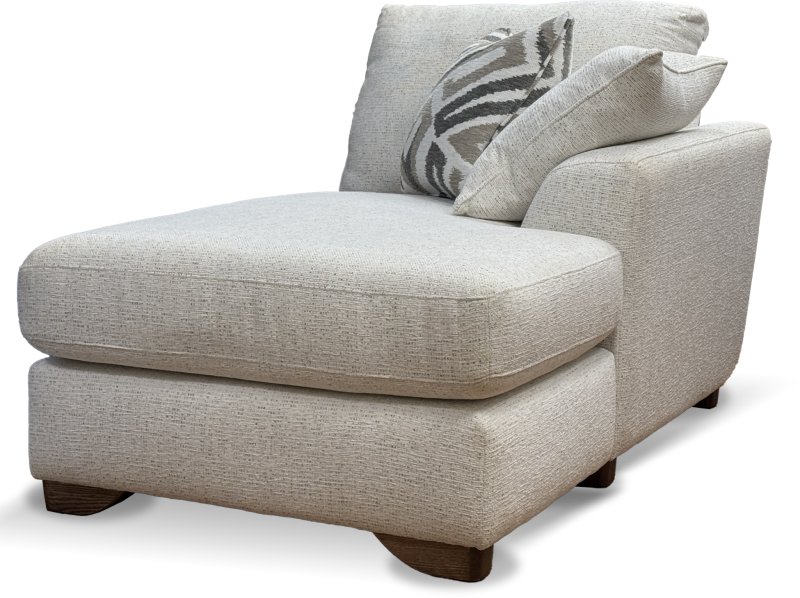 Melody - Chaise End RHF Melody - Chaise End RHF