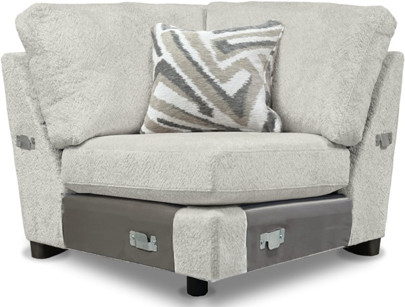 Melody - Corner Melody - Corner