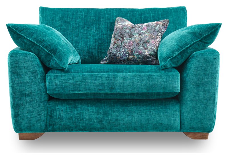 Melody - Cuddler Melody - Cuddler