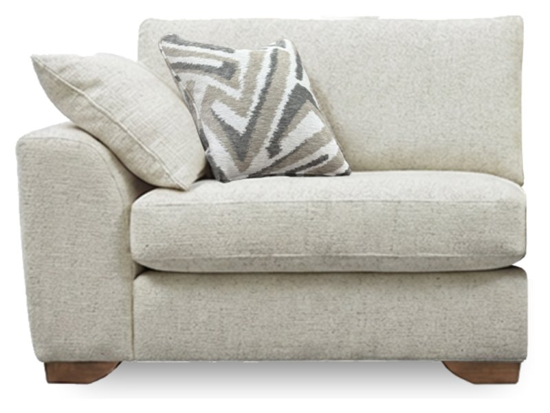 Melody - Cuddler End LHF Melody - Cuddler End LHF