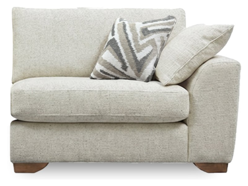 Melody - Cuddler End RHF Melody - Cuddler End RHF