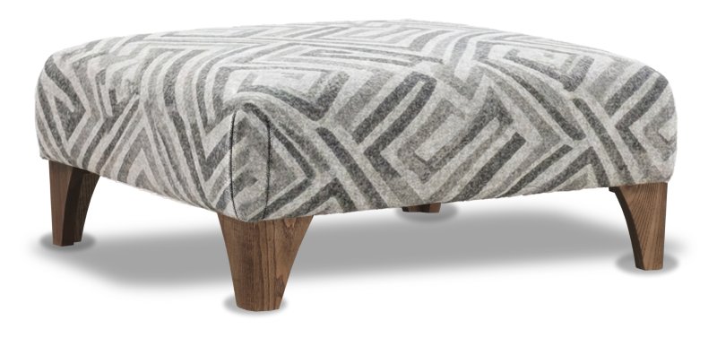 Melody - Designer Stool Melody - Designer Stool