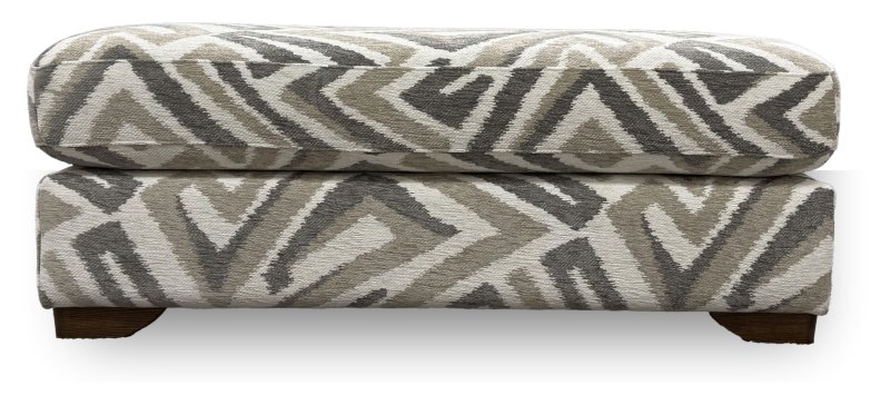 Melody - Loafer Stool Melody - Loafer Stool