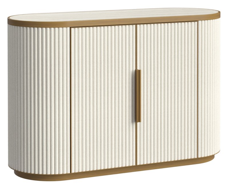 Tivoli - Medium Sideboard Tivoli - Medium Sideboard