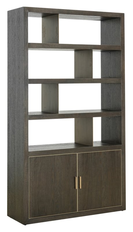 Rivertree - Storage Cabinet Rivertree - Storage Cabinet