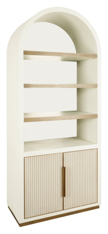 Tivoli - Display Cabinet Tivoli - Display Cabinet