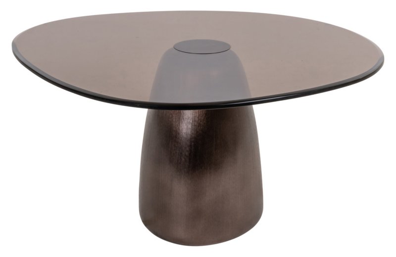 Hayden - Coffee Table Hayden - Coffee Table