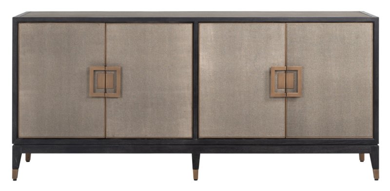Bloomville - Large Sideboard Bloomville - Large Sideboard