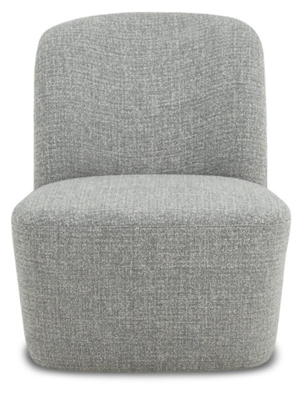 Clara - Chair Clara - Chair