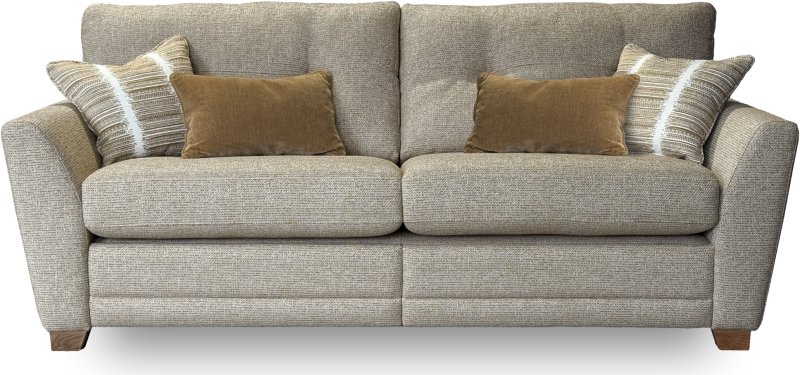 Twilight - 3 Seater Sofa Twilight - 3 Seater Sofa