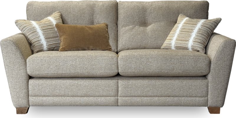 Twilight - 2.5 Seater Sofa Twilight - 2.5 Seater Sofa