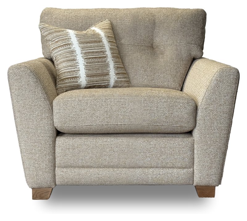 Twilight - Chair Twilight - Chair