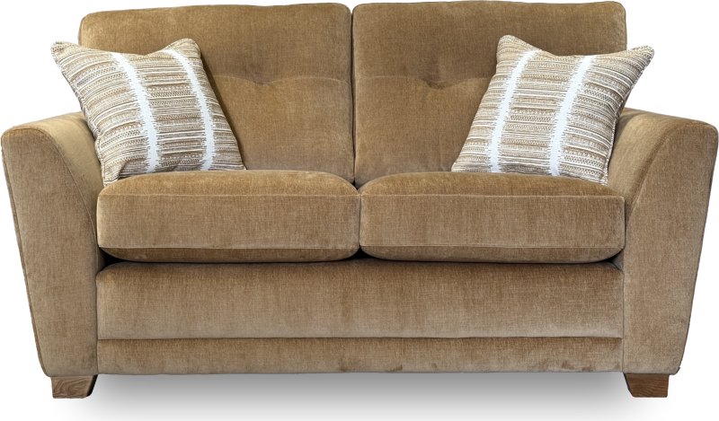 Twilight - 2 Seater Motion Lounger Twilight - 2 Seater Motion Lounger