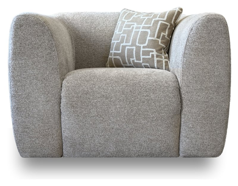 Darcy - Chair Darcy - Chair