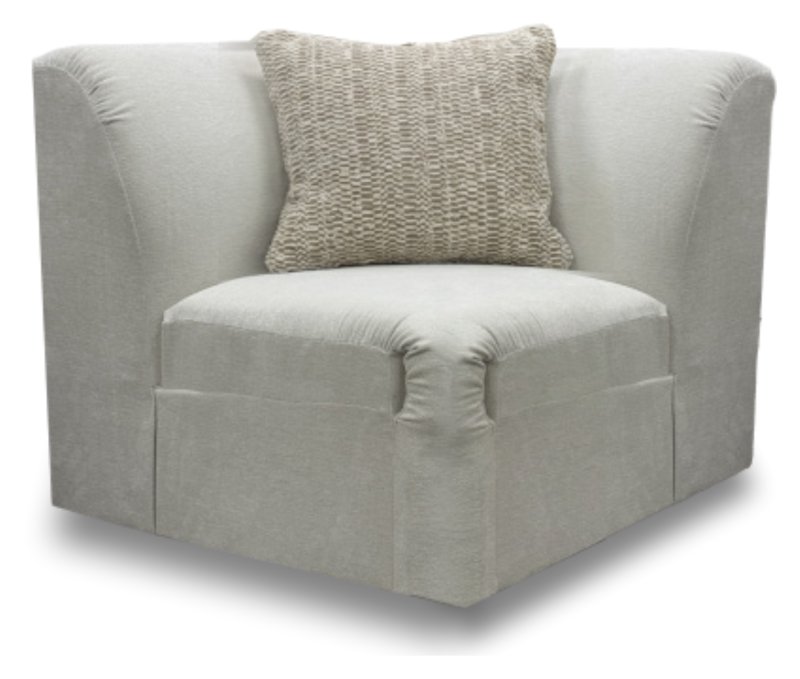 Darcy - Corner (Square) Darcy - Corner (Square)