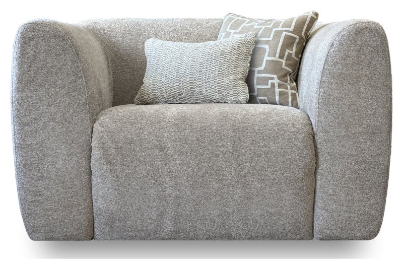 Darcy - Cuddler Motion Lounger Darcy - Cuddler Motion Lounger