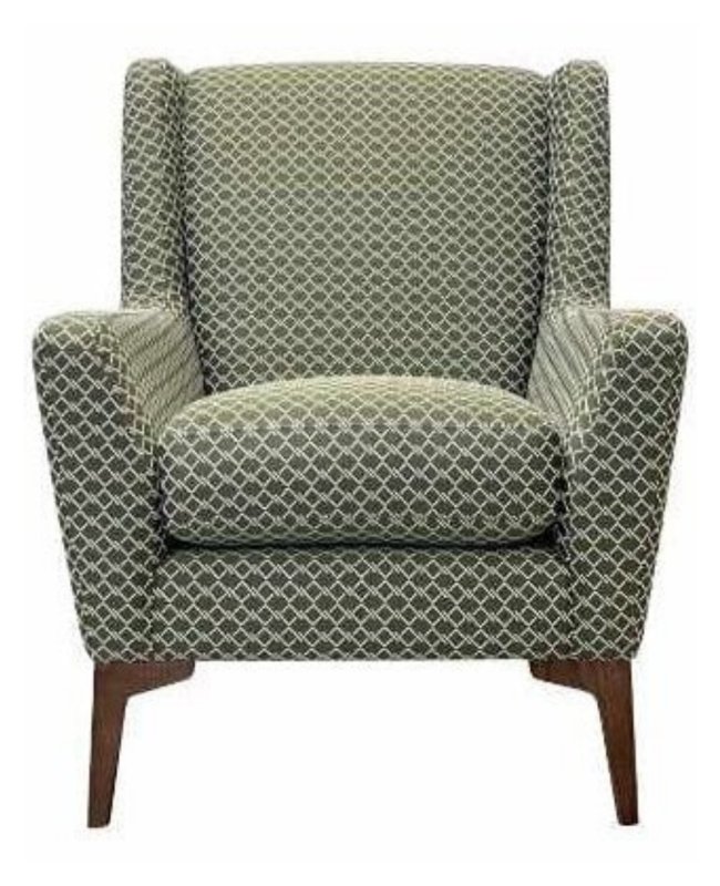 Sky - Accent Chair Sky - Accent Chair