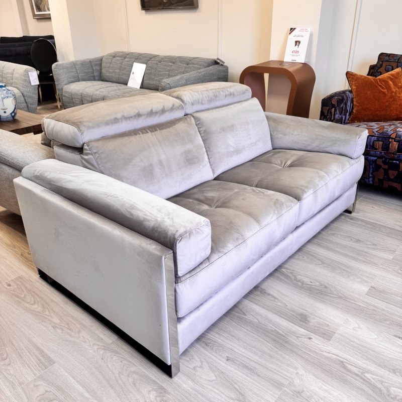 Calia Italia - Canova Sofa Calia Italia - Canova Sofa