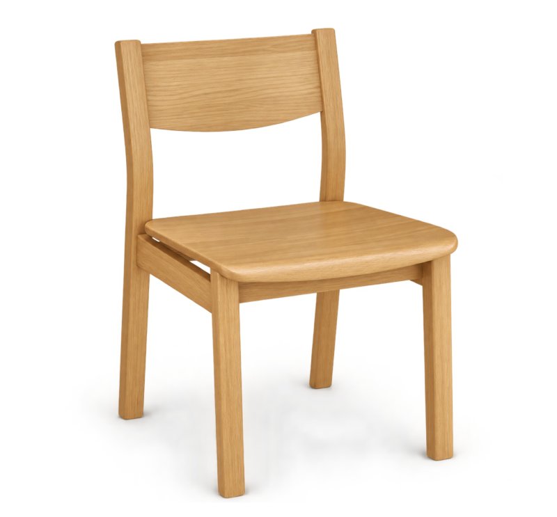 tenon dining chair tenon dining chair