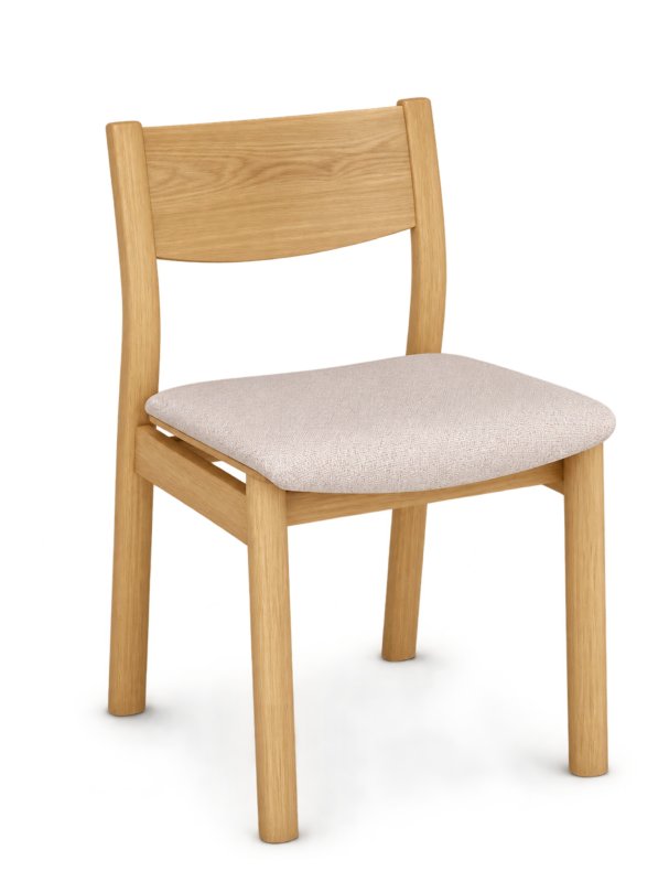 tenon upholstered dining chair tenon upholstered dining chair