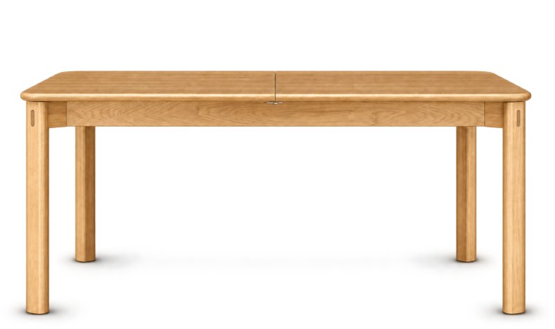 tenon small extending dining table tenon small extending dining table